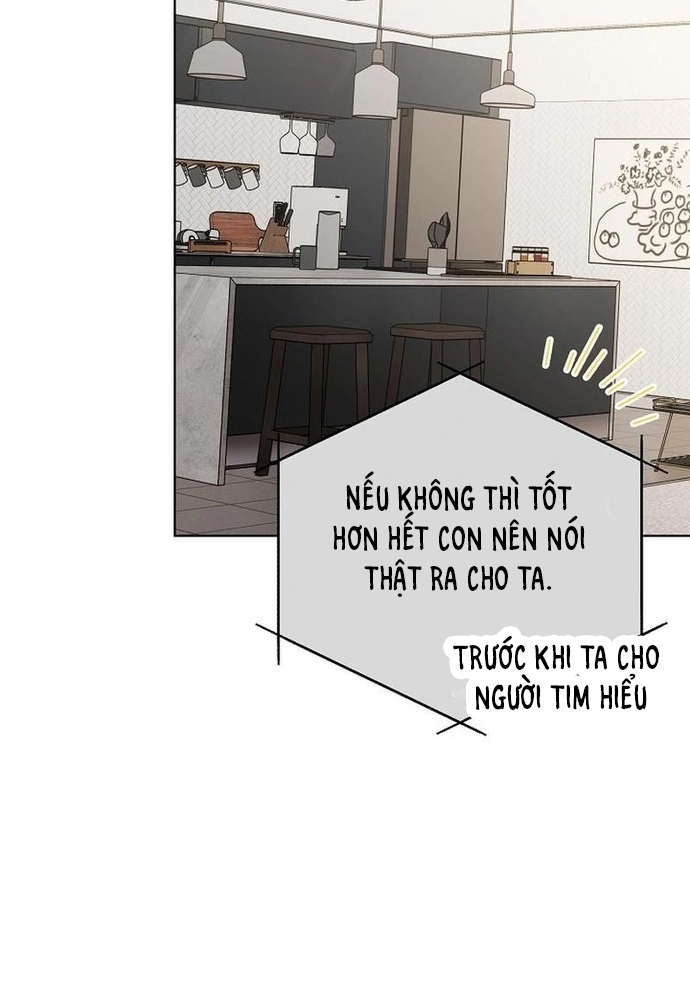 Chương 7 - Trang 82