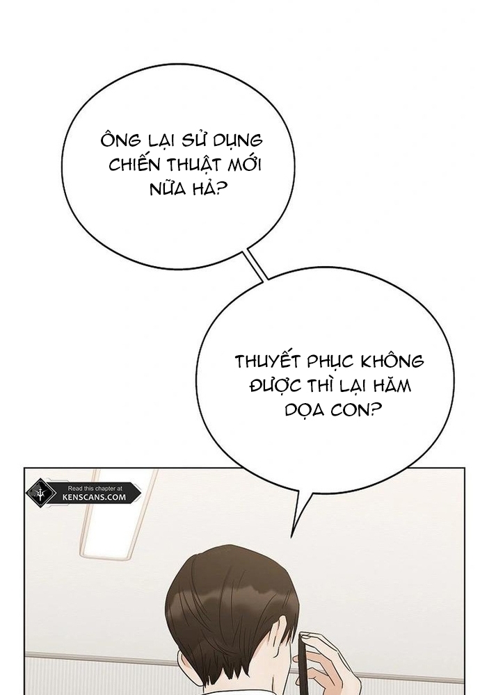 Chương 7 - Trang 83