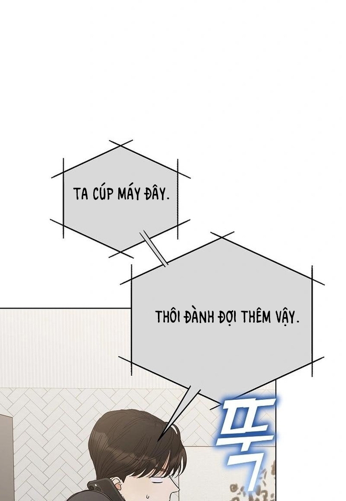 Chương 7 - Trang 85