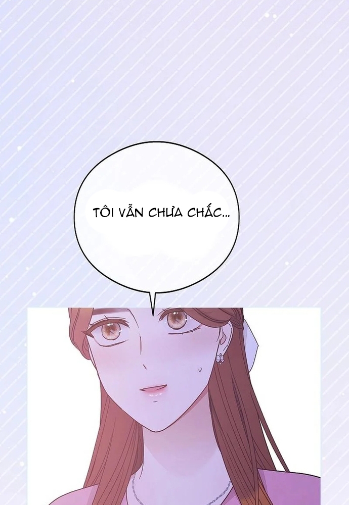 Chương 7 - Trang 90