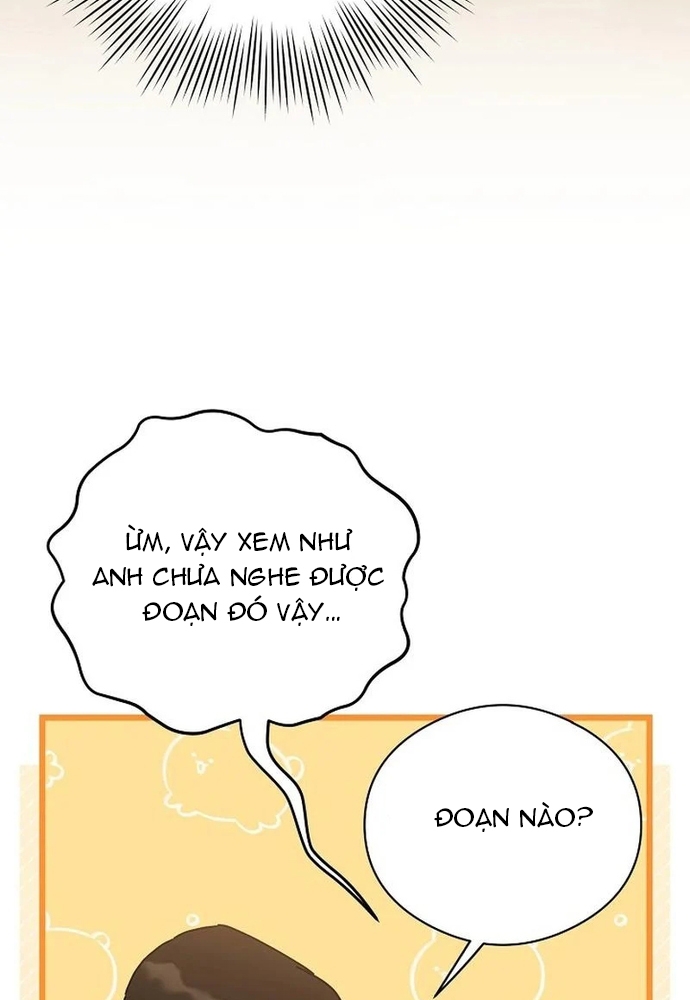 Chương 7 - Trang 10