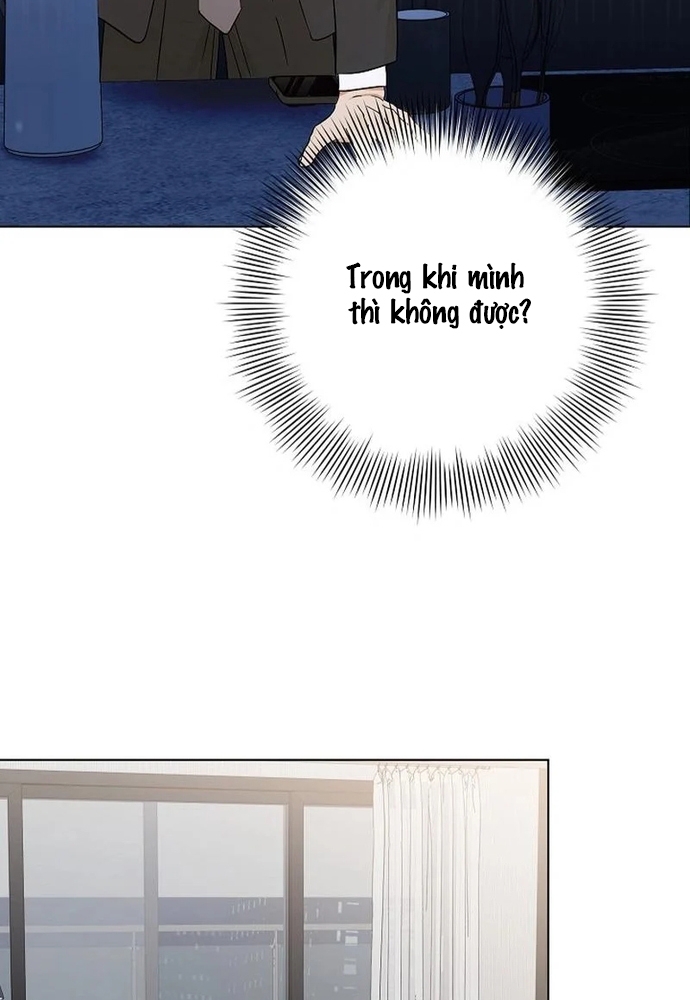 Chương 7 - Trang 93