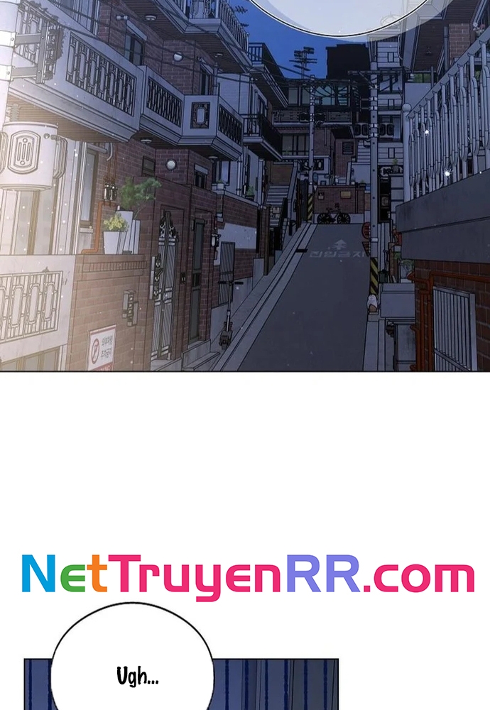 Chương 7 - Trang 95