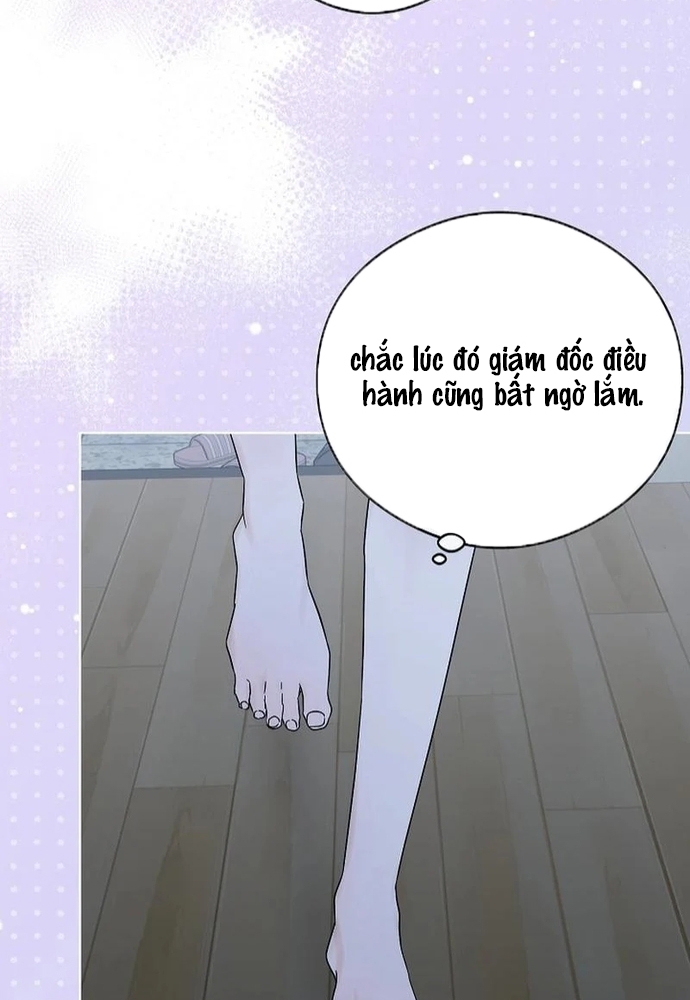 Chương 7 - Trang 97