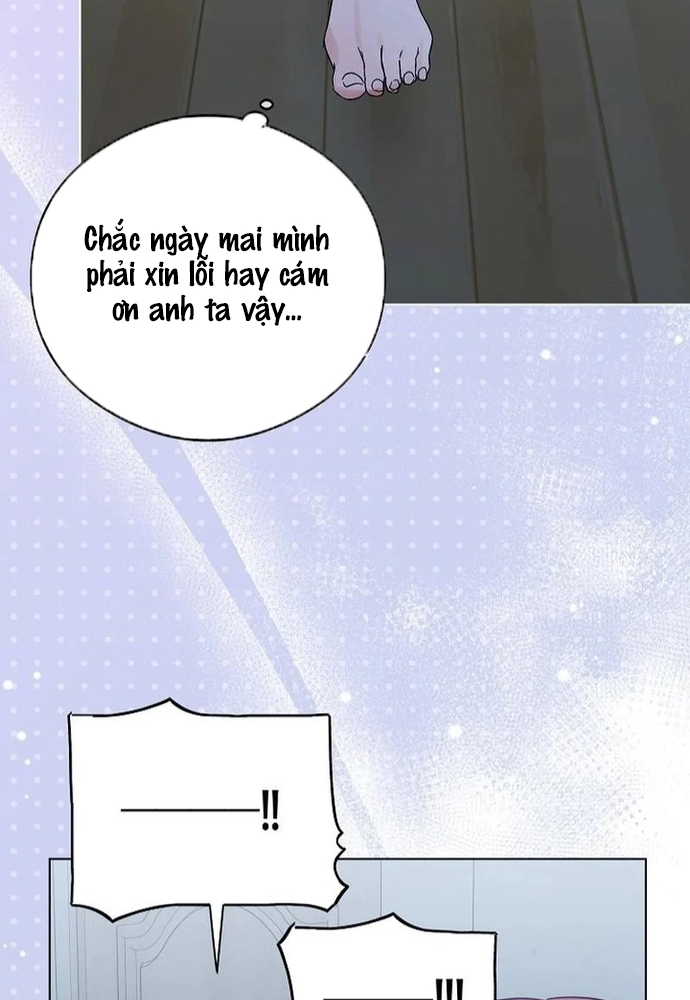 Chương 7 - Trang 98