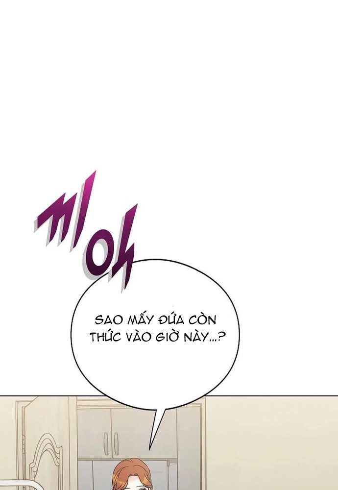 Chương 7 - Trang 100