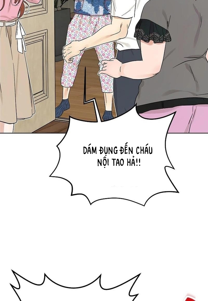 Chương 8 - Trang 107