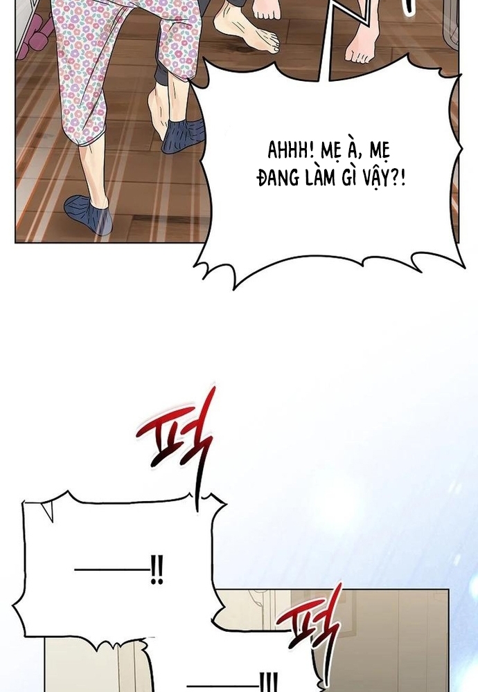 Chương 8 - Trang 109