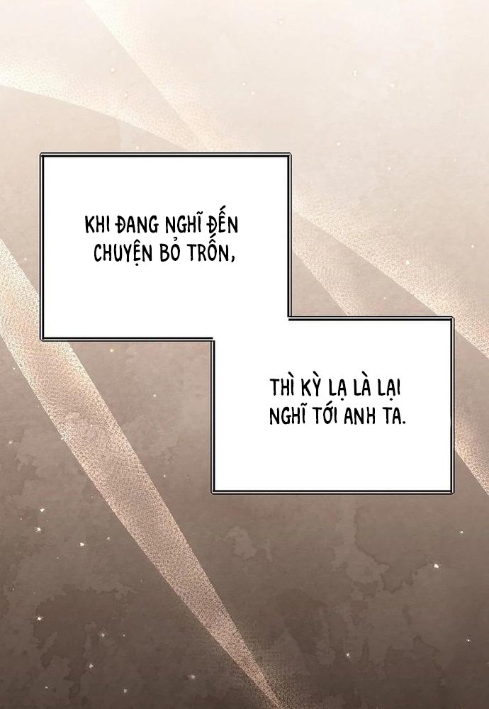 Chương 8 - Trang 113