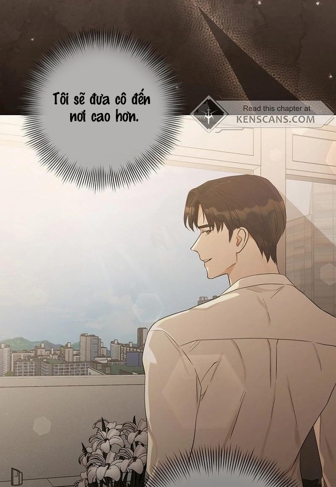 Chương 8 - Trang 114