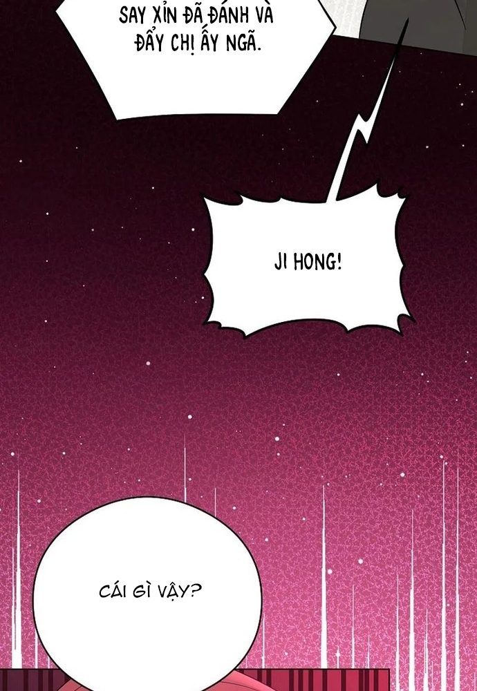 Chương 8 - Trang 13