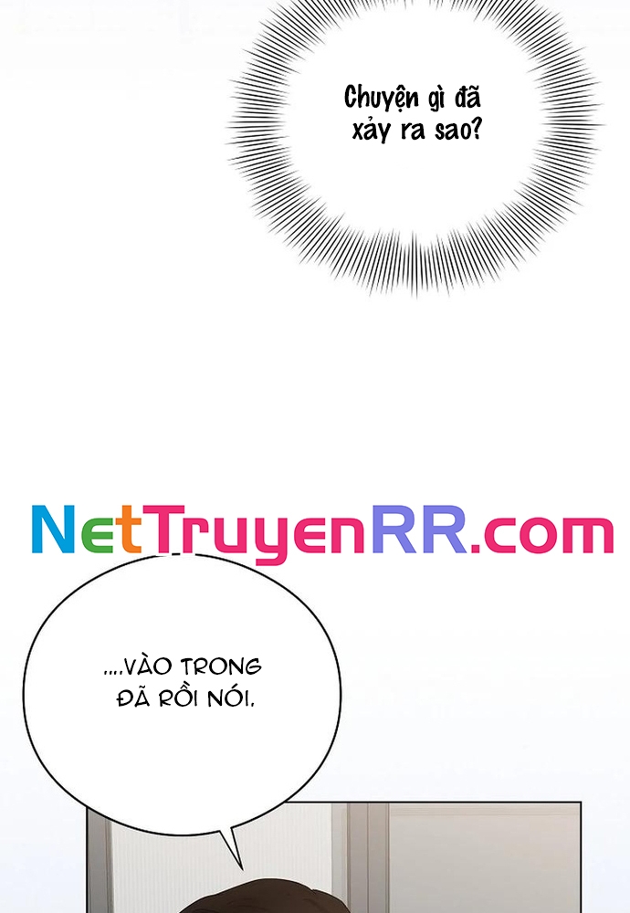 Chương 8 - Trang 125