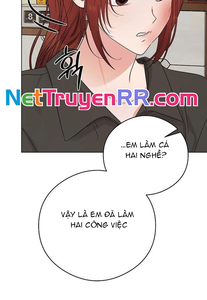 Chương 8 - Trang 16