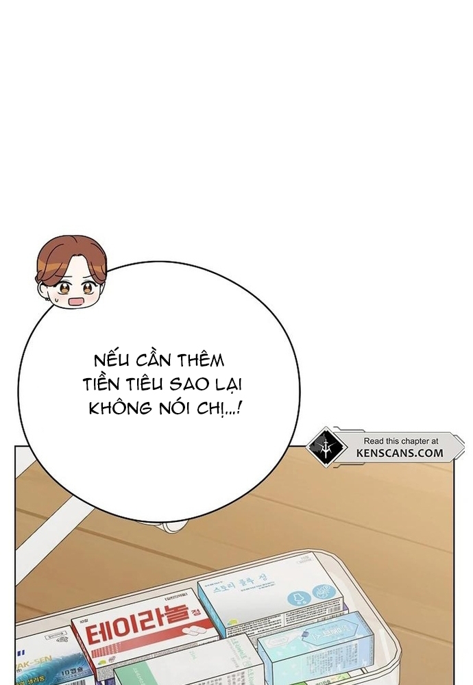 Chương 8 - Trang 17