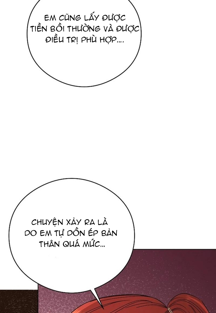 Chương 8 - Trang 21