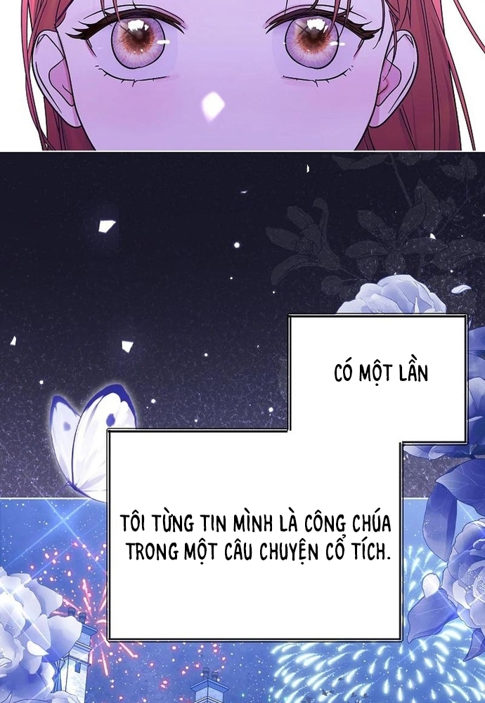 Chương 8 - Trang 33