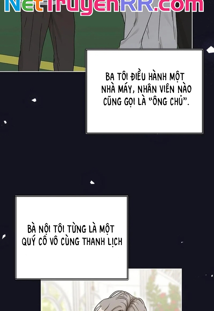 Chương 8 - Trang 36