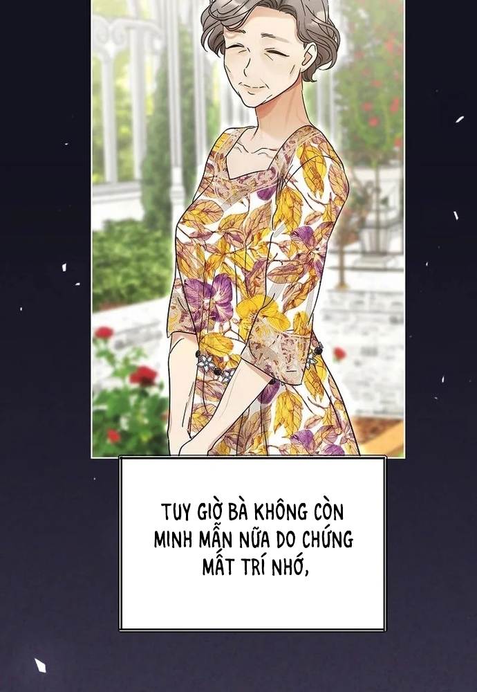 Chương 8 - Trang 37