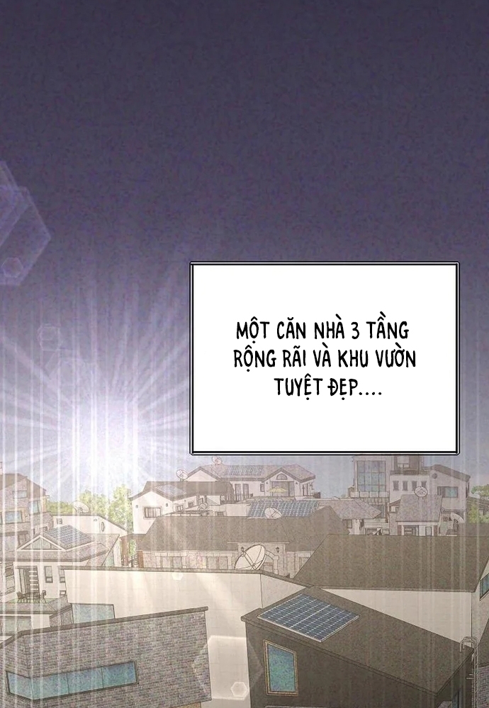 Chương 8 - Trang 38