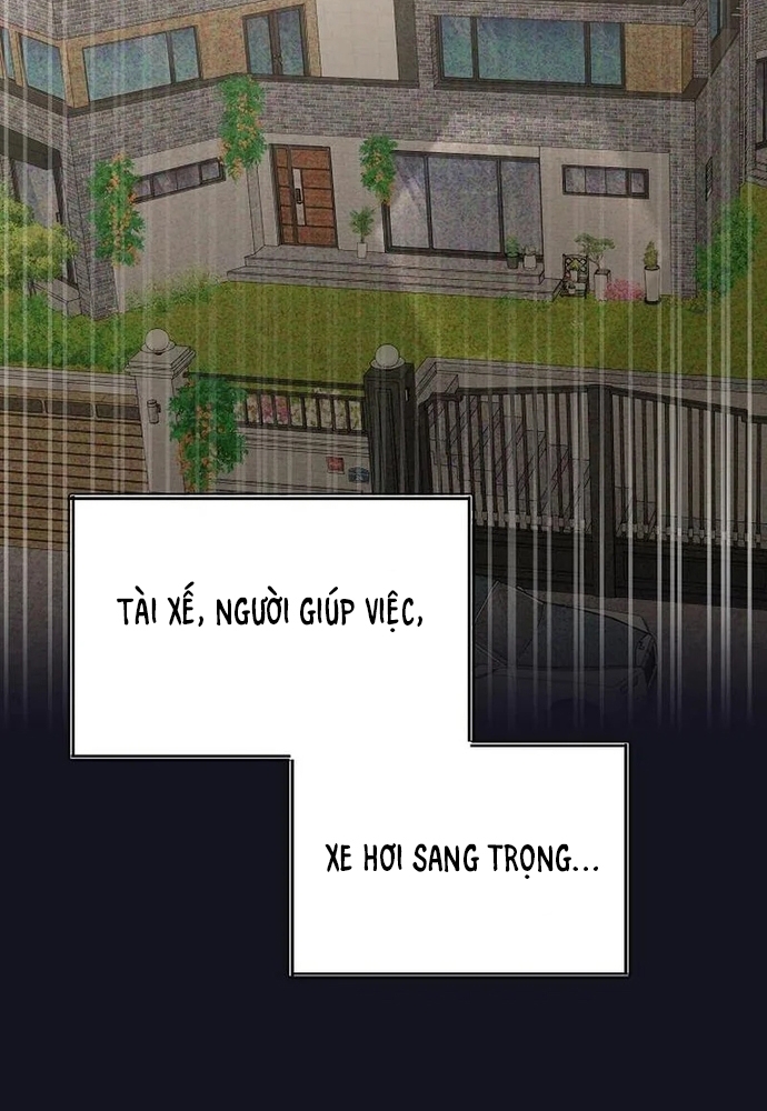 Chương 8 - Trang 39