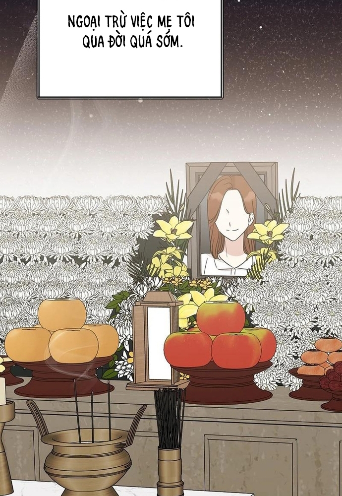 Chương 8 - Trang 41