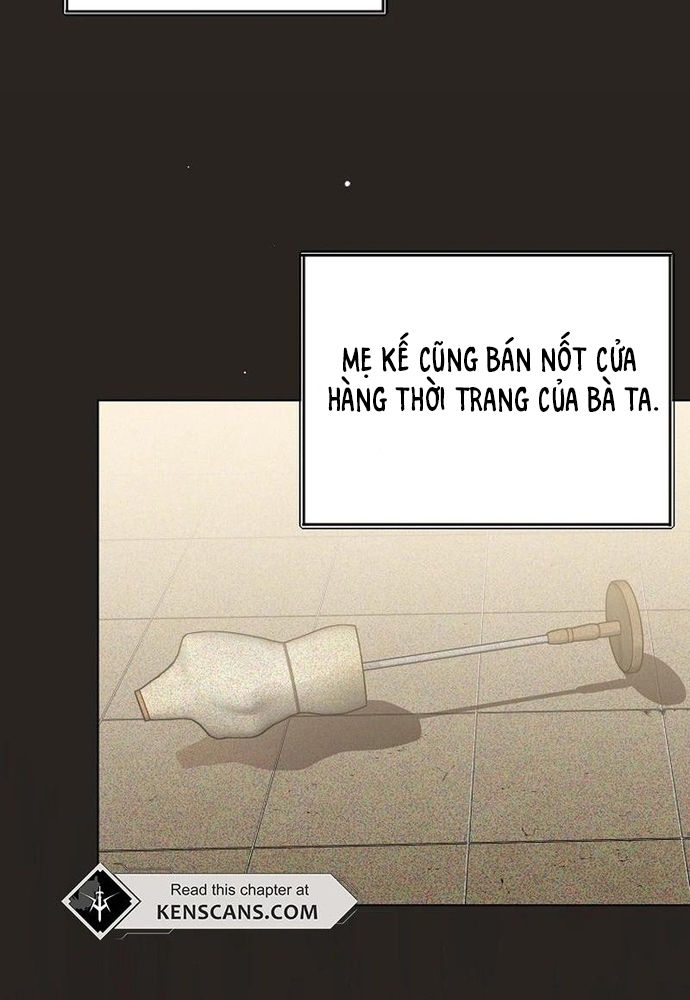 Chương 8 - Trang 50