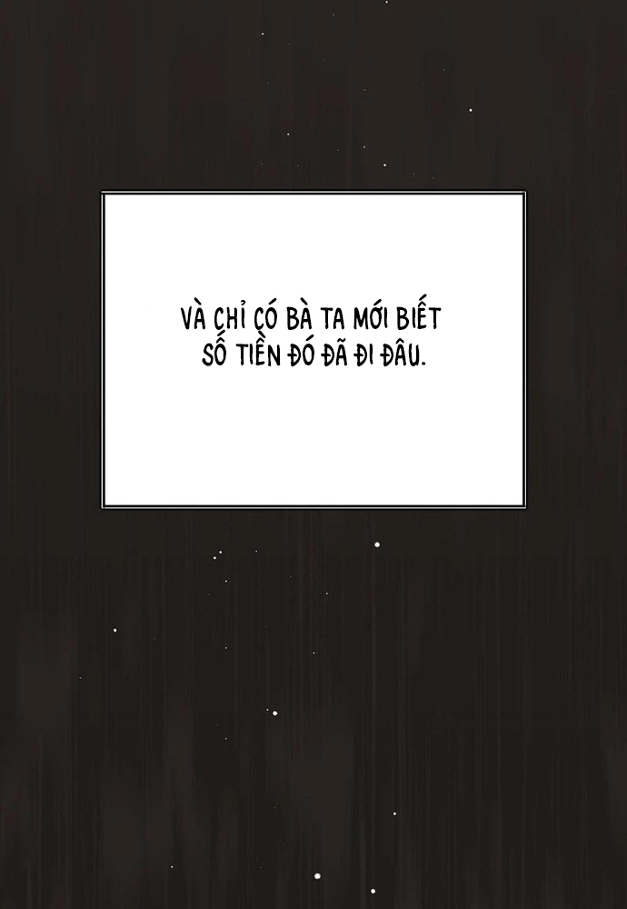 Chương 8 - Trang 51