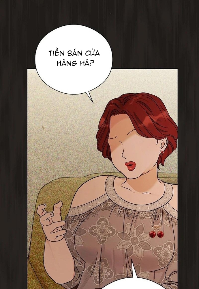 Chương 8 - Trang 52