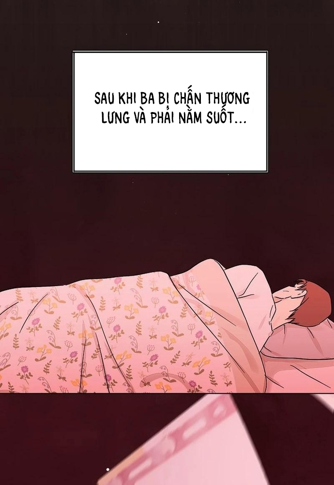 Chương 8 - Trang 54