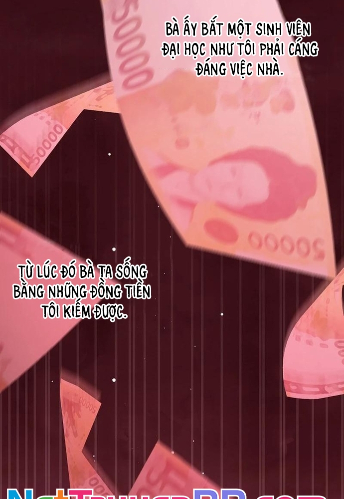 Chương 8 - Trang 55