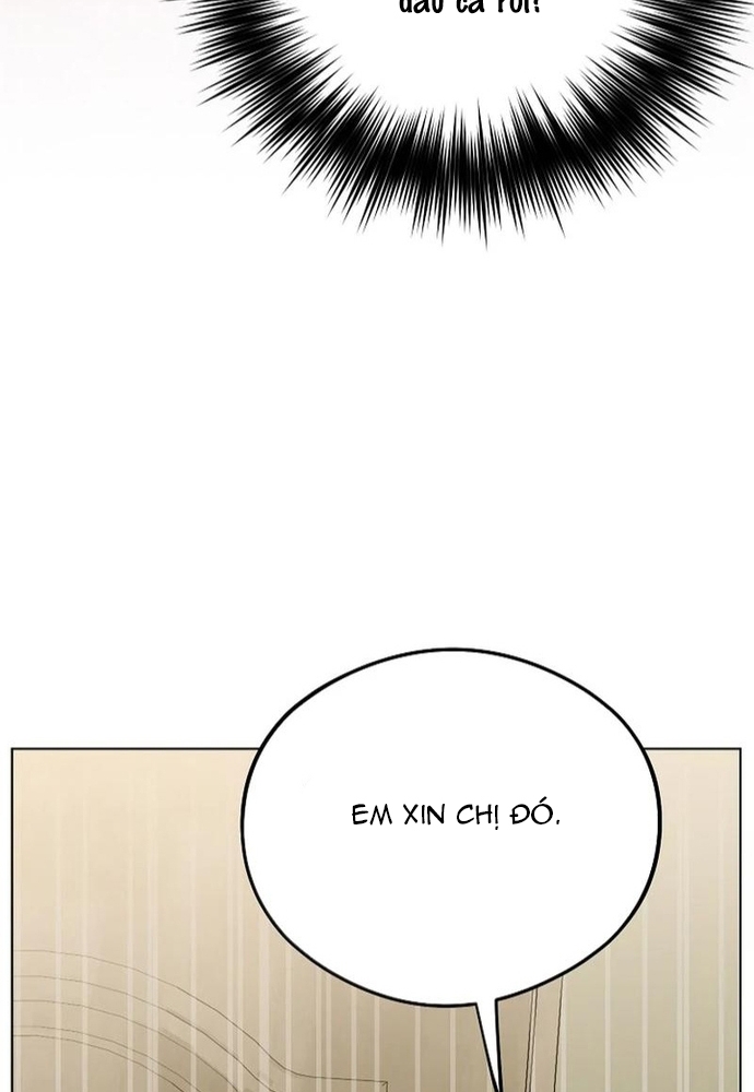 Chương 8 - Trang 57