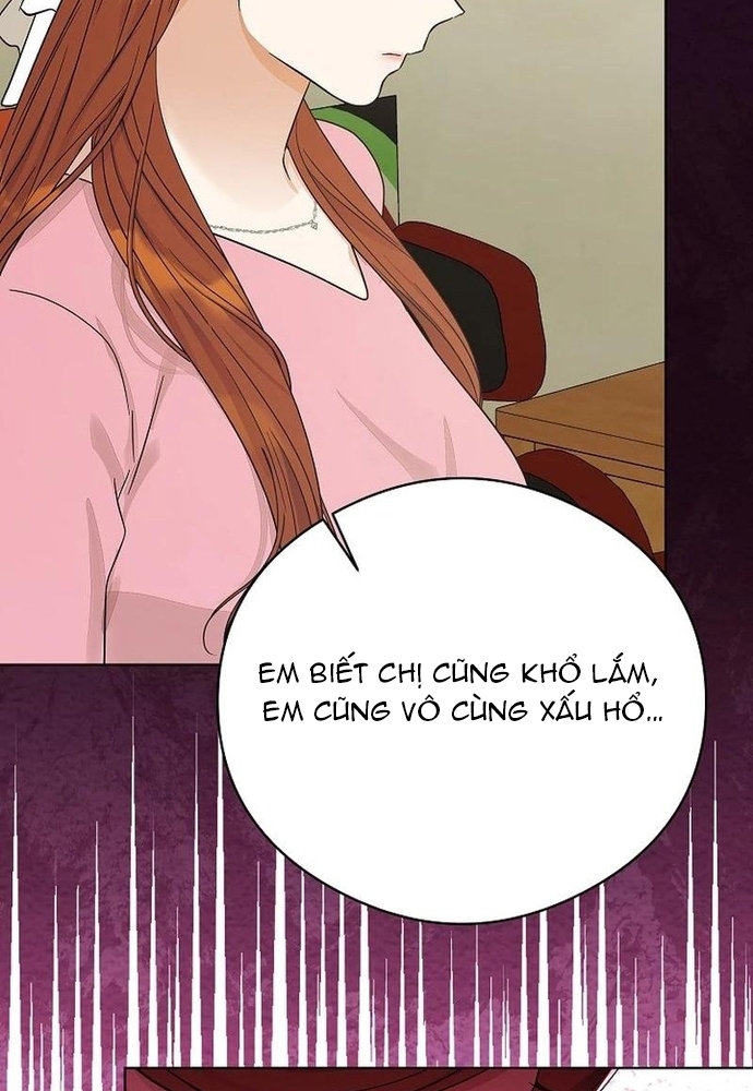 Chương 8 - Trang 62