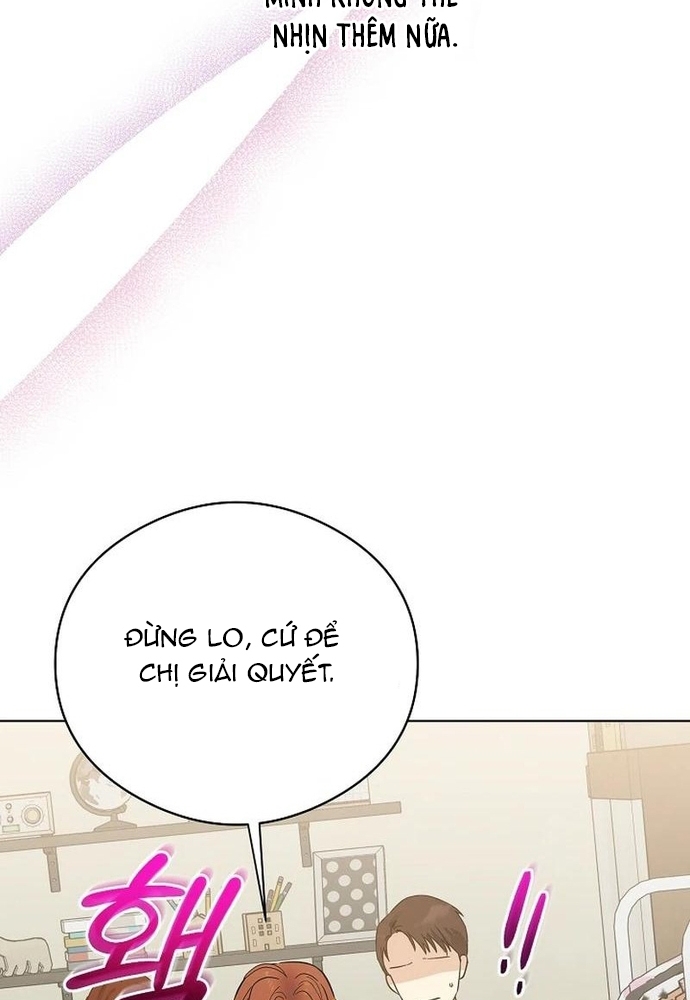 Chương 8 - Trang 64