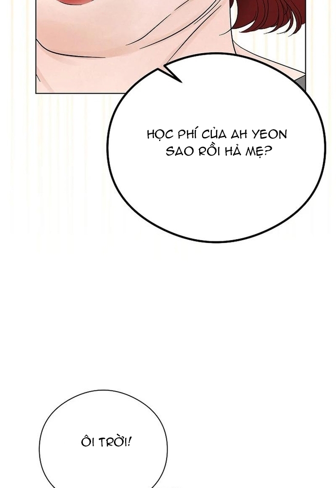 Chương 8 - Trang 71