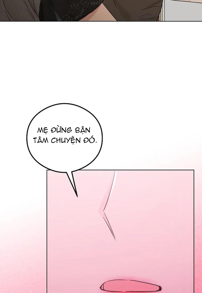 Chương 8 - Trang 73