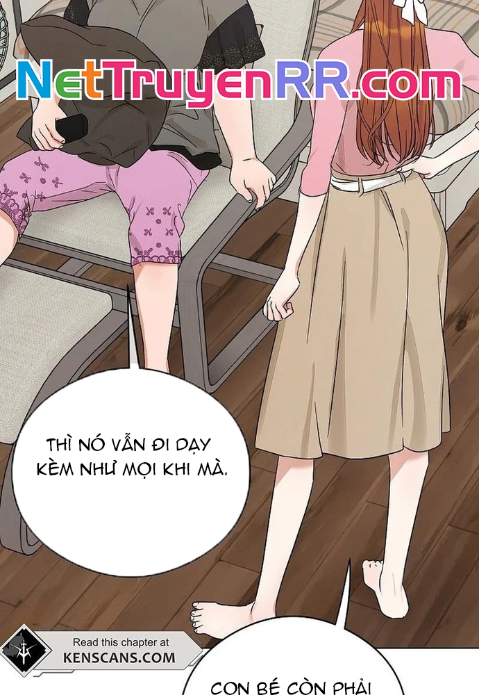 Chương 8 - Trang 76