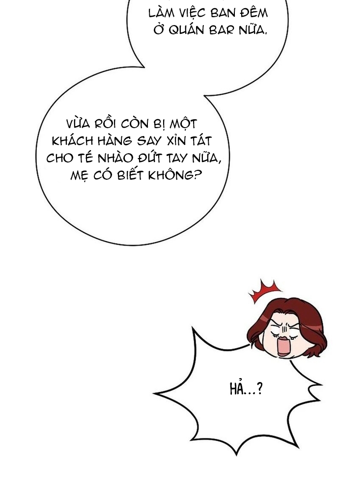 Chương 8 - Trang 77