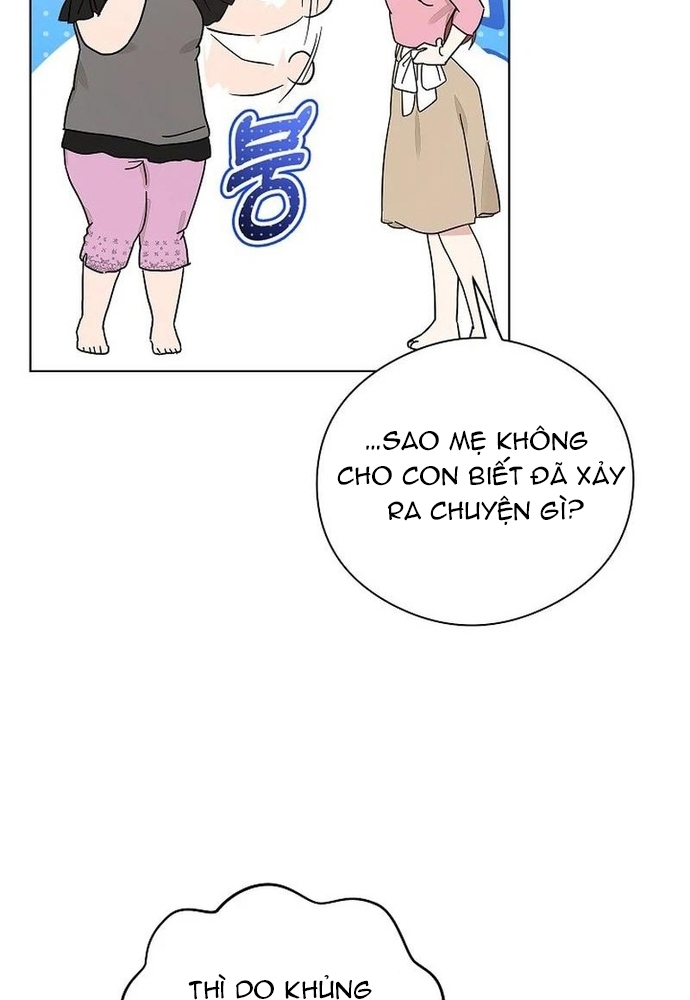 Chương 8 - Trang 79