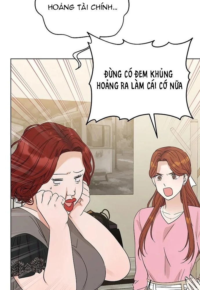 Chương 8 - Trang 80