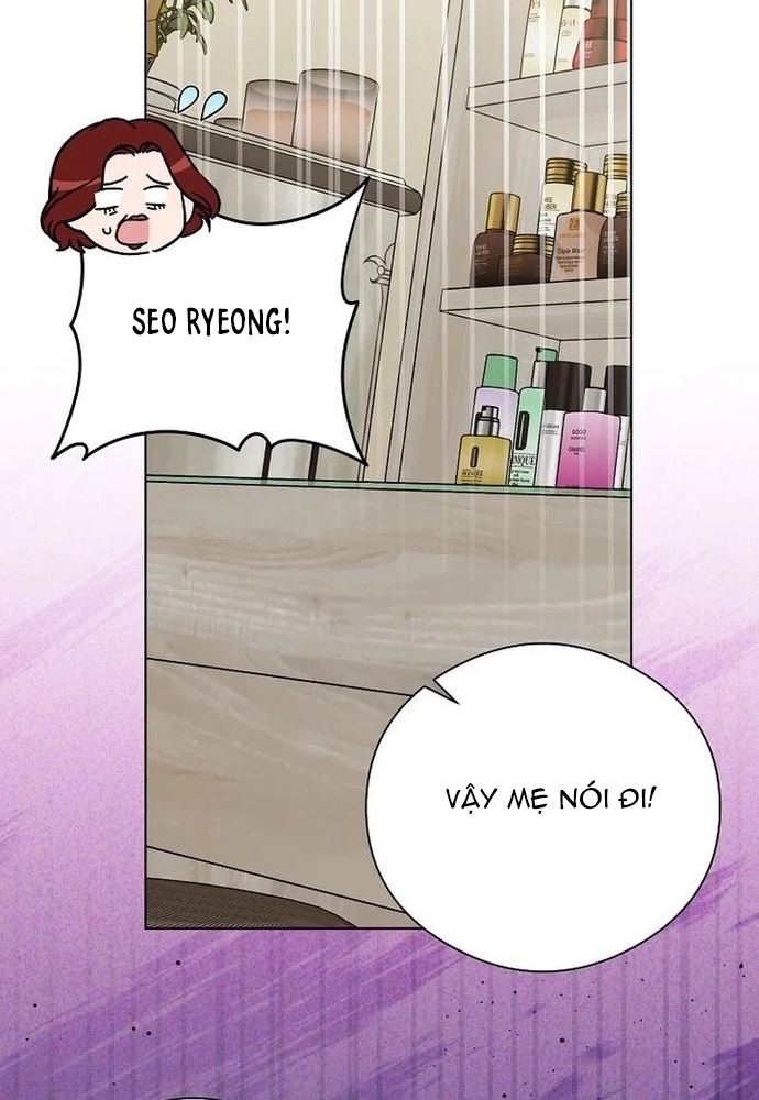 Chương 8 - Trang 82