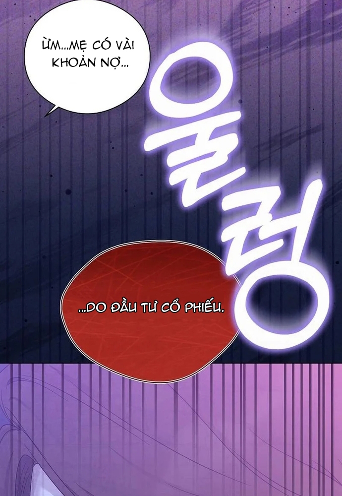 Chương 8 - Trang 83