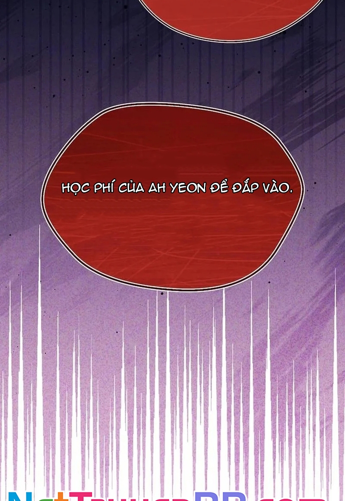 Chương 8 - Trang 85