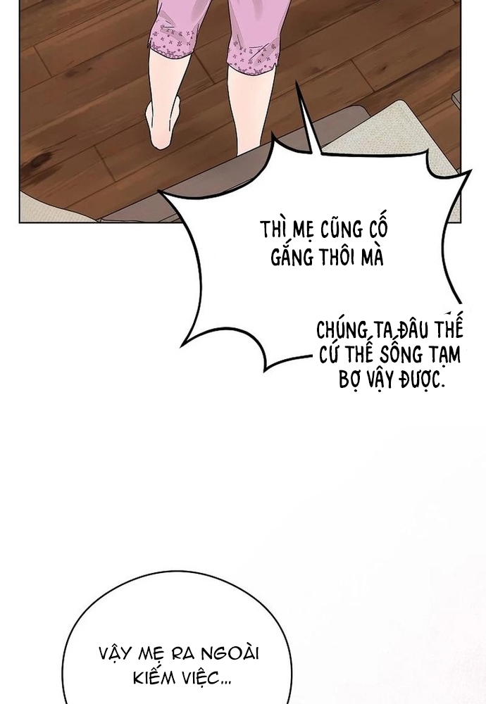 Chương 8 - Trang 88