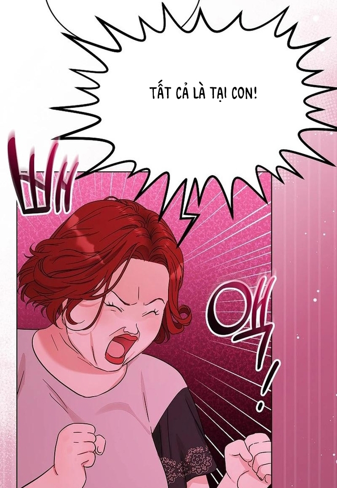 Chương 8 - Trang 89