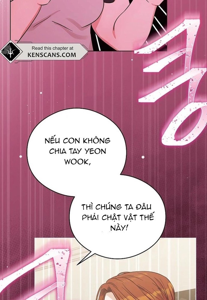 Chương 8 - Trang 90