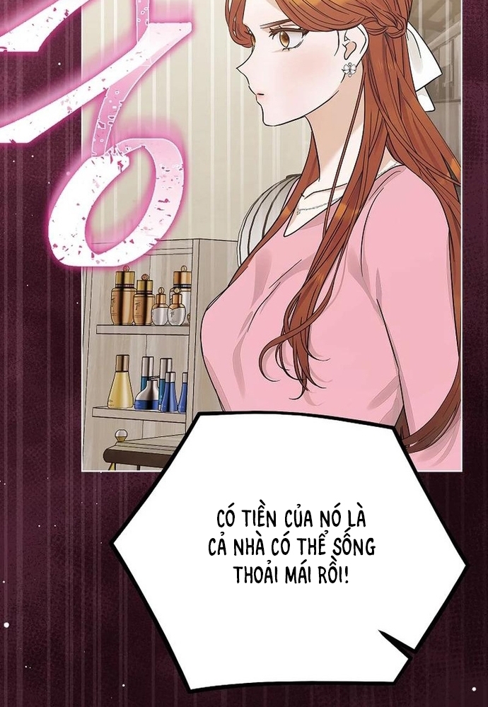 Chương 8 - Trang 91