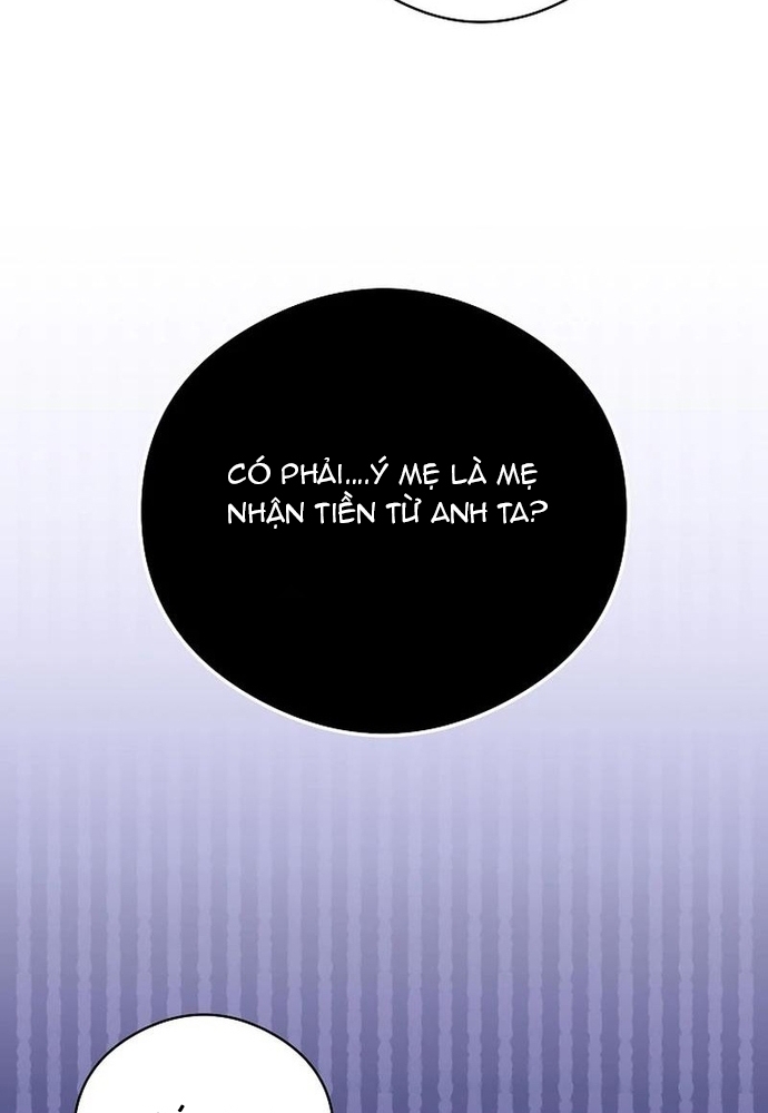 Chương 8 - Trang 93