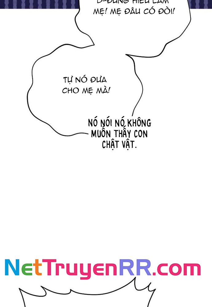 Chương 8 - Trang 95
