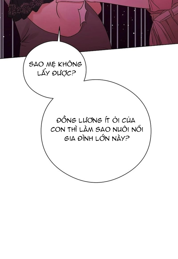 Chương 8 - Trang 97