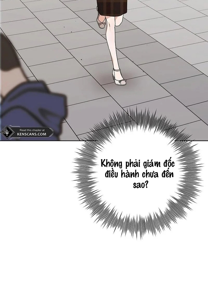 Chương 9 - Trang 105